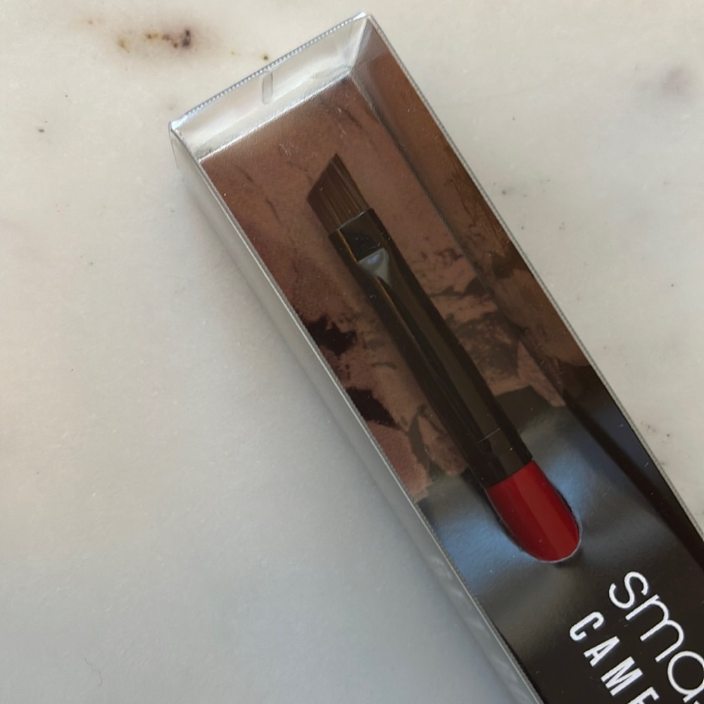 Smashbox Angled Brow Brush